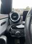 Mercedes-Benz CLA 200 CLA 200 7G-DCT Edition 2020 Zwart - thumbnail 25