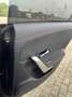 Mercedes-Benz CLA 200 CLA 200 7G-DCT Edition 2020 Zwart - thumbnail 13