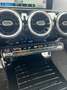Mercedes-Benz CLA 200 CLA 200 7G-DCT Edition 2020 Zwart - thumbnail 18