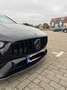 Mercedes-Benz CLA 200 CLA 200 7G-DCT Edition 2020 Zwart - thumbnail 3