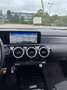 Mercedes-Benz CLA 200 CLA 200 7G-DCT Edition 2020 Zwart - thumbnail 16