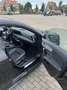 Mercedes-Benz CLA 200 CLA 200 7G-DCT Edition 2020 Zwart - thumbnail 15