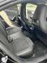 Mercedes-Benz CLA 200 CLA 200 7G-DCT Edition 2020 Zwart - thumbnail 11
