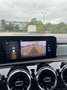 Mercedes-Benz CLA 200 CLA 200 7G-DCT Edition 2020 Zwart - thumbnail 24