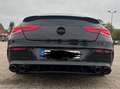 Mercedes-Benz CLA 200 CLA 200 7G-DCT Edition 2020 Zwart - thumbnail 4