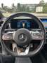Mercedes-Benz CLA 200 CLA 200 7G-DCT Edition 2020 Zwart - thumbnail 17