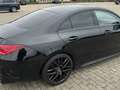 Mercedes-Benz CLA 200 CLA 200 7G-DCT Edition 2020 Zwart - thumbnail 6
