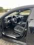 Mercedes-Benz CLA 200 CLA 200 7G-DCT Edition 2020 Zwart - thumbnail 8