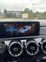 Mercedes-Benz CLA 200 CLA 200 7G-DCT Edition 2020 Zwart - thumbnail 23