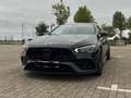 Mercedes-Benz CLA 200 CLA 200 7G-DCT Edition 2020 Zwart - thumbnail 1
