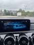 Mercedes-Benz CLA 200 CLA 200 7G-DCT Edition 2020 Zwart - thumbnail 21