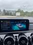 Mercedes-Benz CLA 200 CLA 200 7G-DCT Edition 2020 Zwart - thumbnail 22