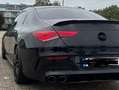 Mercedes-Benz CLA 200 CLA 200 7G-DCT Edition 2020 Zwart - thumbnail 7