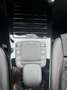 Mercedes-Benz CLA 200 CLA 200 7G-DCT Edition 2020 Zwart - thumbnail 19