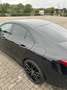 Mercedes-Benz CLA 200 CLA 200 7G-DCT Edition 2020 Zwart - thumbnail 5