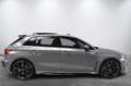 Audi RS3 Sportback 2.5 tfsi quattro s-tronic Grigio - thumbnail 1