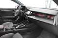 Audi RS3 Sportback 2.5 tfsi quattro s-tronic Сірий - thumbnail 5