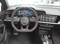 Audi RS3 Sportback 2.5 tfsi quattro s-tronic Grijs - thumbnail 8