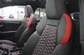 Audi RS3 Sportback 2.5 tfsi quattro s-tronic Сірий - thumbnail 9