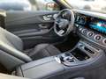 Mercedes-Benz E 200 AMG+MBUX+Night+M-BEAM+Burm+Kam+Key Grau - thumbnail 11