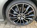 Mercedes-Benz E 200 AMG+MBUX+Night+M-BEAM+Burm+Kam+Key Grau - thumbnail 7