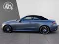 Mercedes-Benz E 200 AMG+MBUX+Night+M-BEAM+Burm+Kam+Key Grau - thumbnail 5