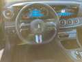 Mercedes-Benz E 200 AMG+MBUX+Night+M-BEAM+Burm+Kam+Key Grau - thumbnail 10
