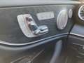 Mercedes-Benz E 200 AMG+MBUX+Night+M-BEAM+Burm+Kam+Key Grau - thumbnail 14
