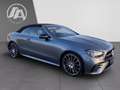 Mercedes-Benz E 200 AMG+MBUX+Night+M-BEAM+Burm+Kam+Key Grau - thumbnail 6