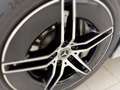 Mercedes-Benz E 300 e T AMG LINE PANO HSD AHK Grau - thumbnail 10