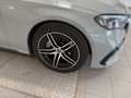 Mercedes-Benz E 300 e T AMG LINE PANO HSD AHK Grau - thumbnail 8