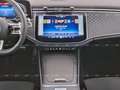Mercedes-Benz E 300 e T AMG LINE PANO HSD AHK Grau - thumbnail 8