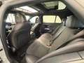 Mercedes-Benz E 300 e T AMG LINE PANO HSD AHK Grau - thumbnail 21
