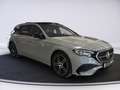 Mercedes-Benz E 300 e T AMG LINE PANO HSD AHK Grau - thumbnail 7