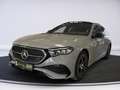 Mercedes-Benz E 300 e T AMG LINE PANO HSD AHK Grau - thumbnail 2
