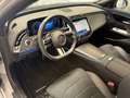 Mercedes-Benz E 300 e T AMG LINE PANO HSD AHK Grau - thumbnail 12