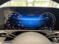 Mercedes-Benz E 300 e T AMG LINE PANO HSD AHK Grau - thumbnail 13
