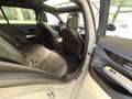 Mercedes-Benz E 300 e T AMG LINE PANO HSD AHK Grau - thumbnail 26