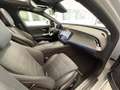 Mercedes-Benz E 300 e T AMG LINE PANO HSD AHK Grau - thumbnail 27
