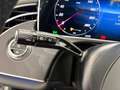 Mercedes-Benz E 300 e T AMG LINE PANO HSD AHK Grau - thumbnail 16