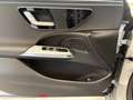 Mercedes-Benz E 300 e T AMG LINE PANO HSD AHK Grau - thumbnail 18