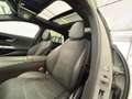 Mercedes-Benz E 300 e T AMG LINE PANO HSD AHK Grau - thumbnail 19