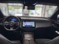 Mercedes-Benz E 300 e T AMG LINE PANO HSD AHK Grau - thumbnail 15