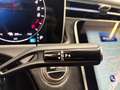 Mercedes-Benz E 300 e T AMG LINE PANO HSD AHK Grau - thumbnail 17