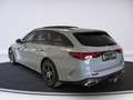 Mercedes-Benz E 300 e T AMG LINE PANO HSD AHK Grau - thumbnail 4