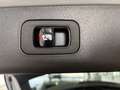 Mercedes-Benz E 300 e T AMG LINE PANO HSD AHK Grau - thumbnail 23
