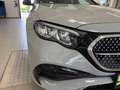 Mercedes-Benz E 300 e T AMG LINE PANO HSD AHK Grau - thumbnail 9