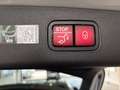 Mercedes-Benz E 300 e T AMG LINE PANO HSD AHK Grau - thumbnail 24