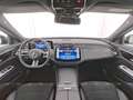 Mercedes-Benz E 300 e T AMG LINE PANO HSD AHK Grau - thumbnail 6
