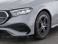 Mercedes-Benz E 300 e T AMG LINE PANO HSD AHK Grau - thumbnail 4